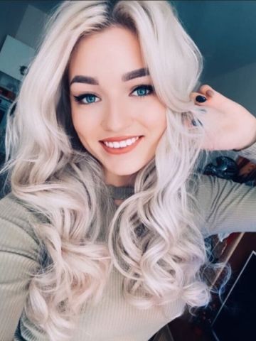 Марселина
